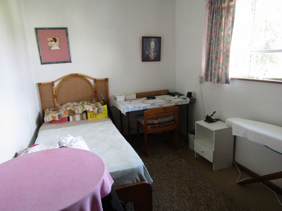 6 Bedroom Property for Sale in Humansdorp Eastern Cape